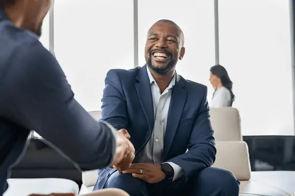 why work with us - sparkhouse