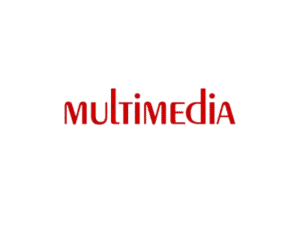 Multimedia Group-Sparkhouse