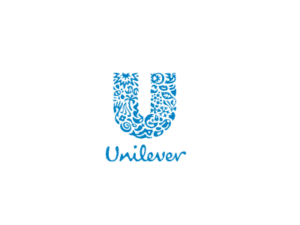 Unilever-Sparkhouse