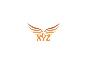 TV XYZ -Sparkhouse