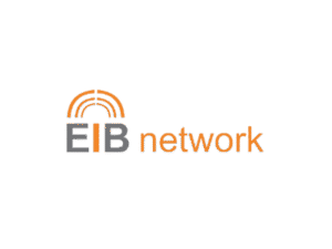 EIB Network-Sparkhouse