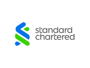Standard Charted-Sparkhouse
